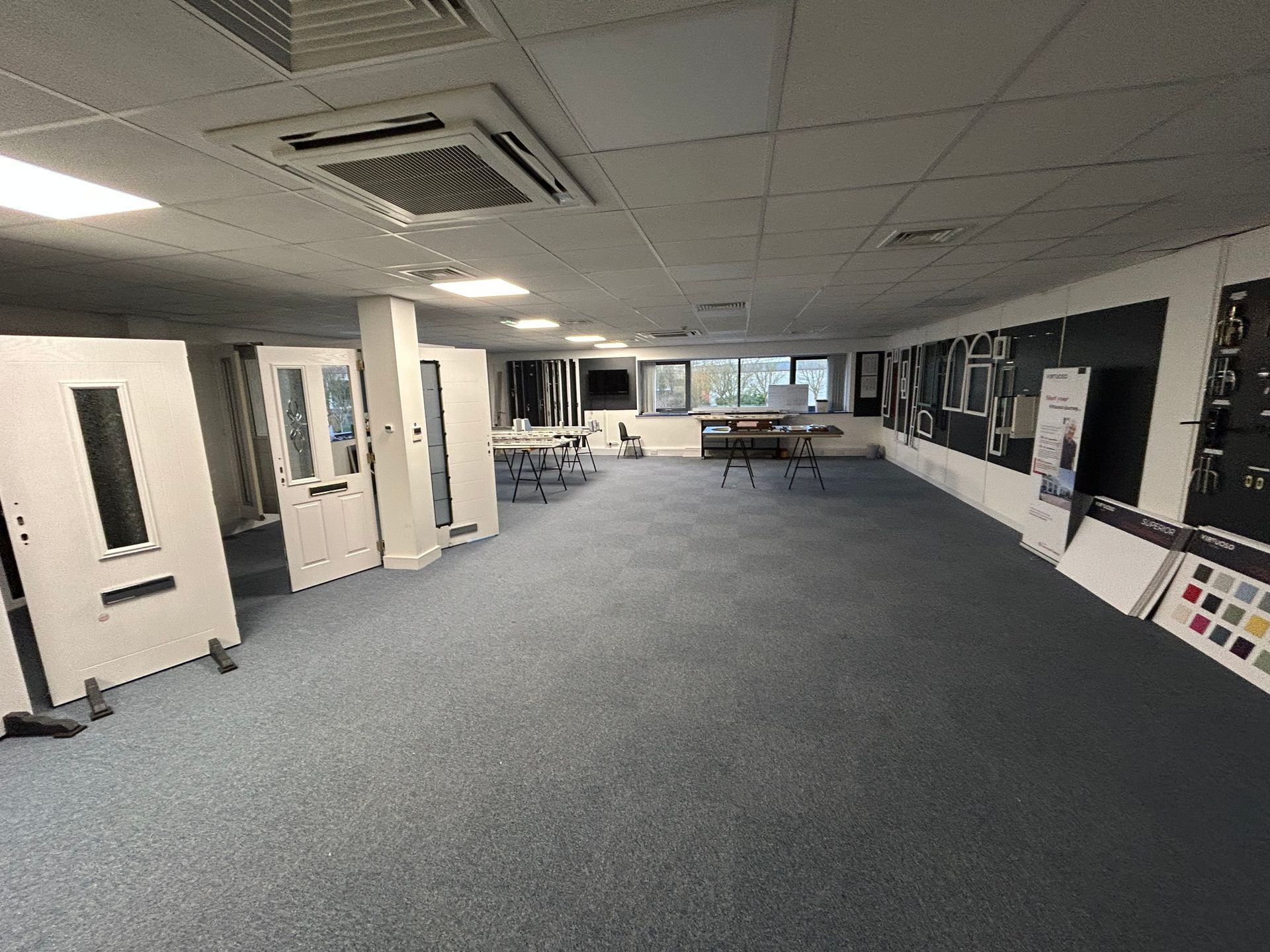 Follingsby Close, Gateshead for lease Interior Photo- Image 1 of 7