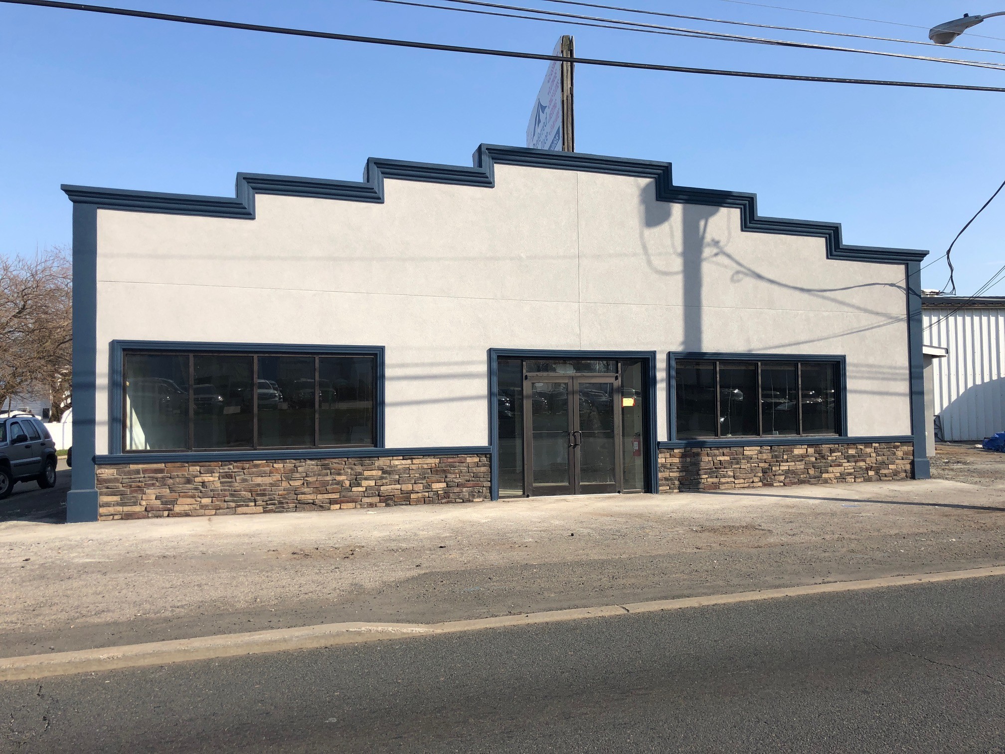 21 Butler St, Avenel, NJ for sale Building Photo- Image 1 of 1