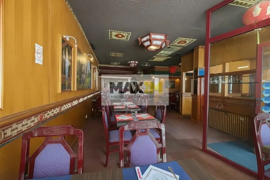 7 Rue Jeannin, Dijon for lease - Interior Photo - Image 2 of 4