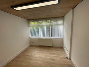 15A Skye Rd, Prestwick for lease Interior Photo- Image 2 of 5