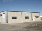 700 S Bennett Dr, Dewey AZ - Warehouse