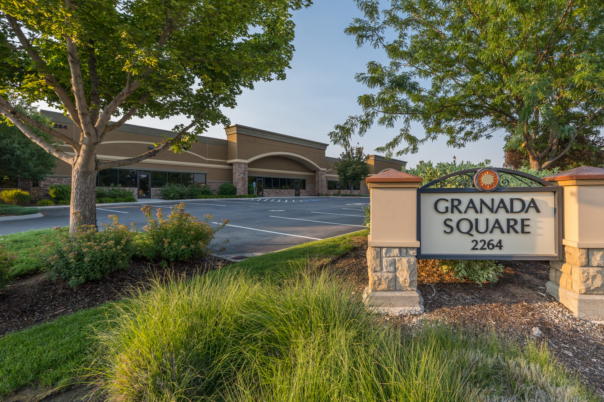 2264 S Bonito Way, Meridian, ID for sale Building Photo- Image 1 of 1