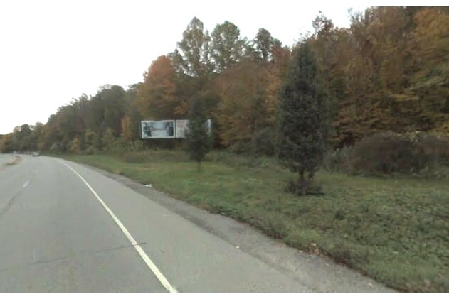 3903 Danbury Rd, Brewster Village, NY for sale - Primary Photo - Image 1 of 1