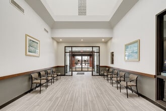 6570 Stage Rd, Bartlett, TN for sale Interior Photo- Image 1 of 13