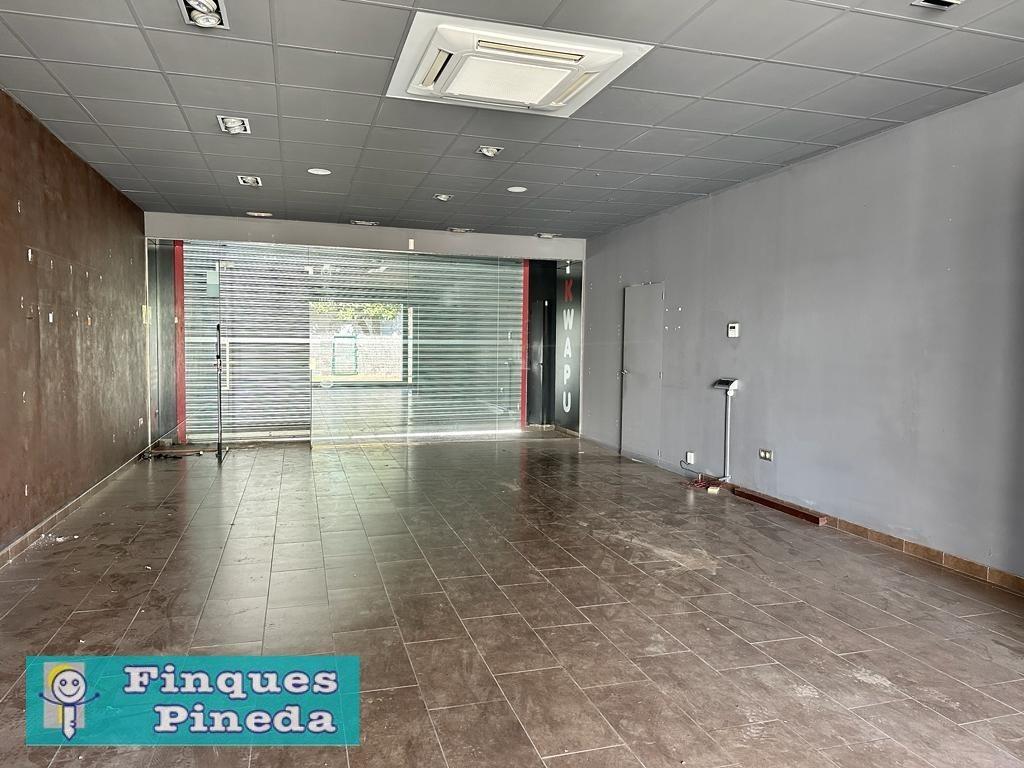 Pineda de Mar, BAR 08397 -  -  - Interior Photo - Image 1 of 11