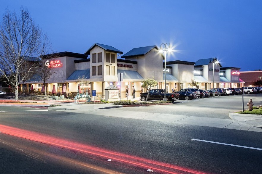 5007 Lone Tree Way, Antioch, CA 94531