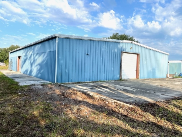 952 Kenansville, Kenansville, FL for lease Building Photo- Image 1 of 10