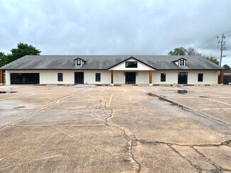 More details for 719 E 141st St, Glenpool, OK - Office/Retail for Lease