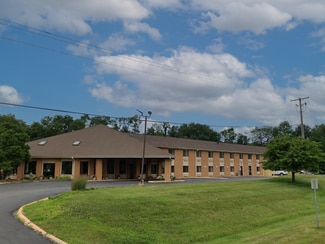 More details for 1646 N Lafayette St, Macomb, IL - Hospitality for Sale