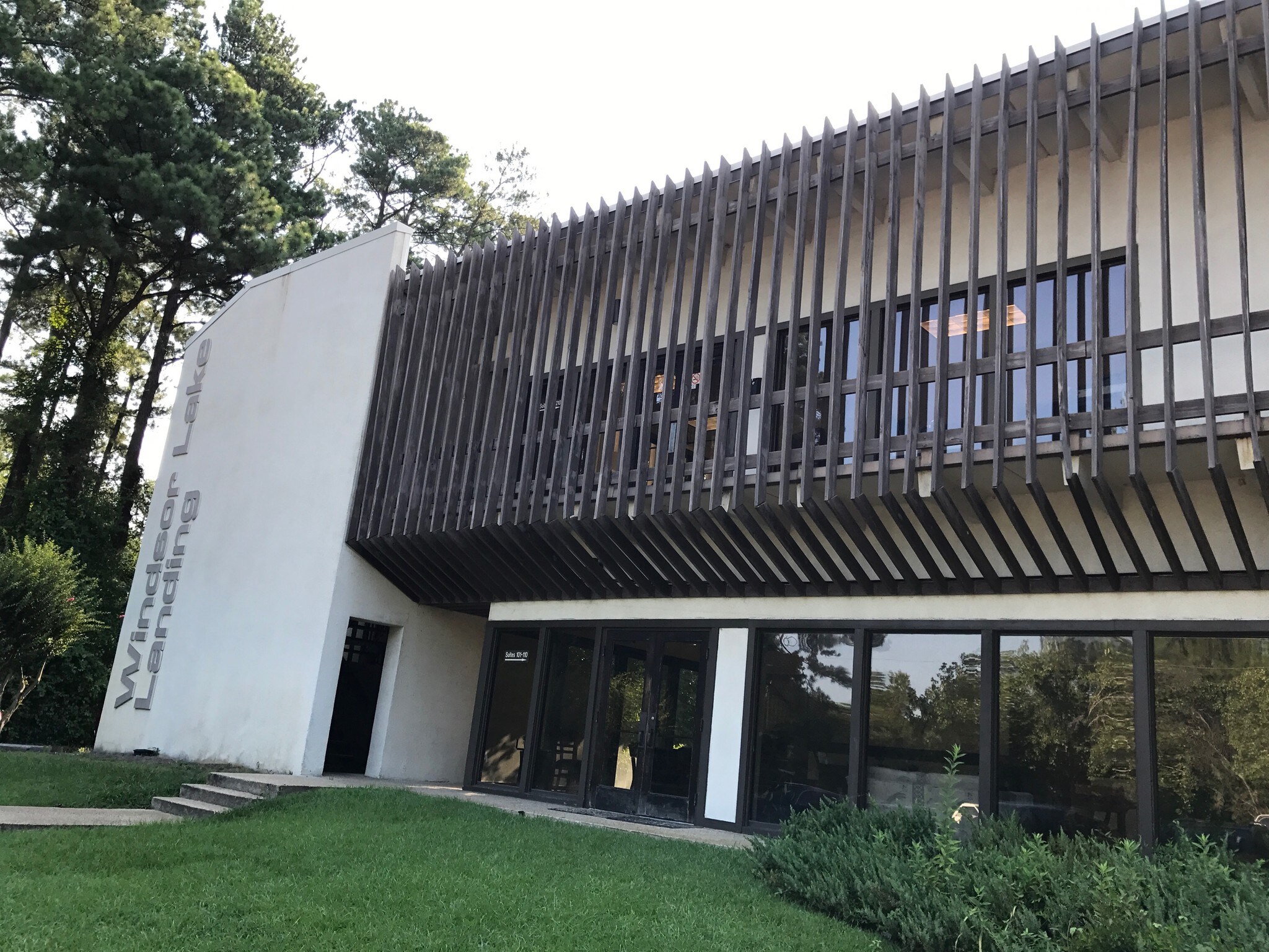 1 Windsor Cv, Columbia, SC for sale Building Photo- Image 1 of 1