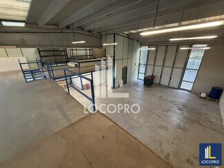 More details for Flex for Lease