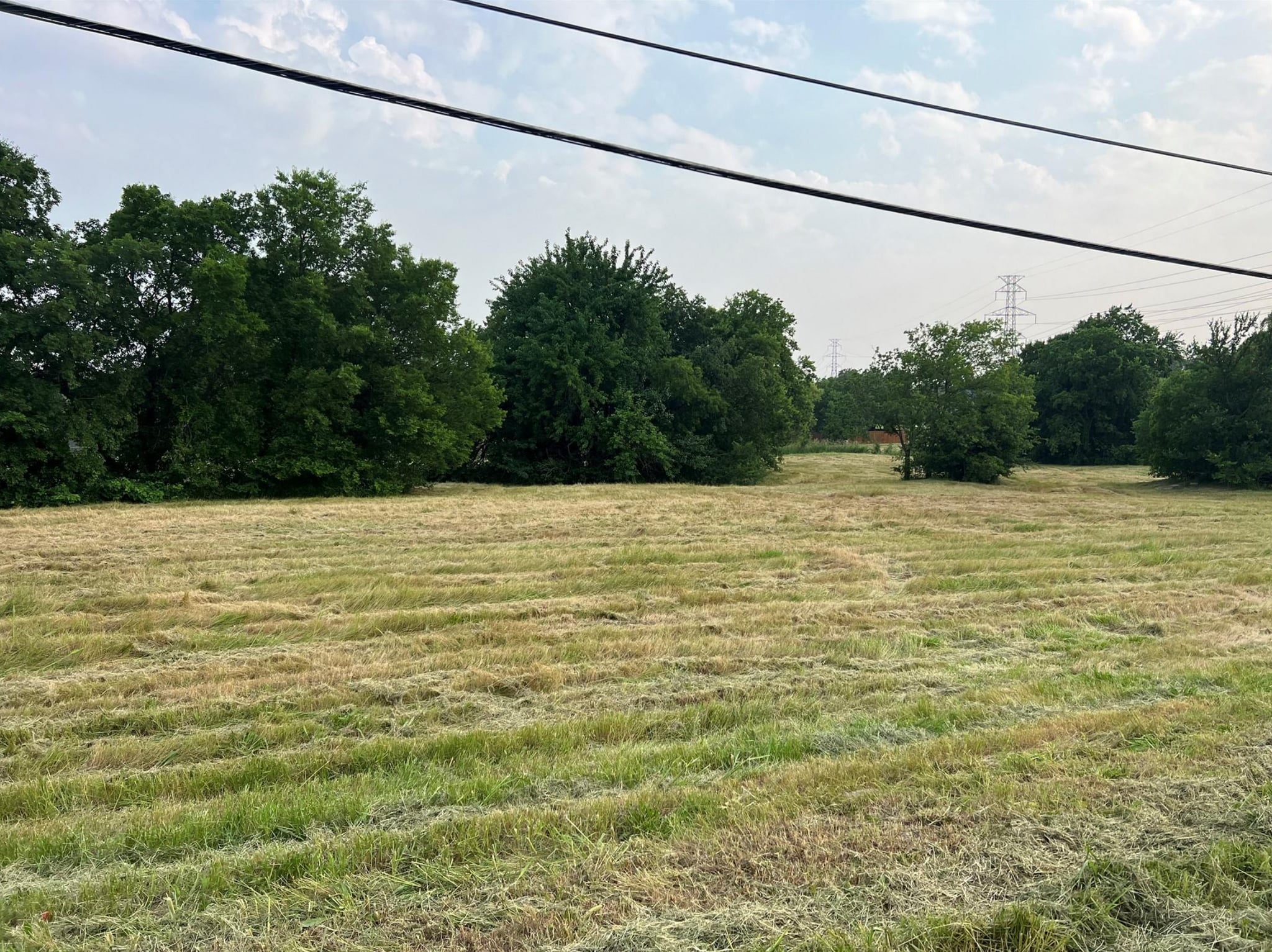 810 Barnes Bridge Rd, Mesquite, TX for sale Building Photo- Image 1 of 7