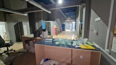 Avenida Via Europa, 53, Mataró, Barcelona for lease Interior Photo- Image 2 of 11