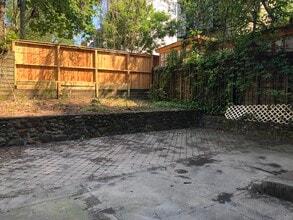 151 5th Ave, Brooklyn, NY for lease Interior Photo- Image 2 of 15