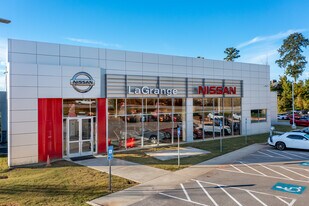 Georgia Car Dealerships For Sale Bizbuysell