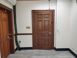 2100 Middle Country Rd, Centereach, NY for lease Interior Photo- Image 2 of 2