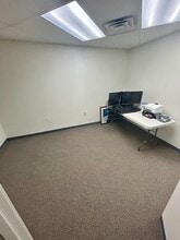 1321 W Randol Mill Rd, Arlington, TX for lease Interior Photo- Image 1 of 2