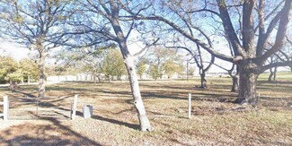 More details for 4180 County Road 277, Melissa, TX - Land for Sale