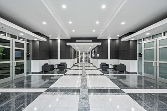 6000 Metrowest Blvd, Orlando, FL for lease Interior Photo- Image 1 of 10