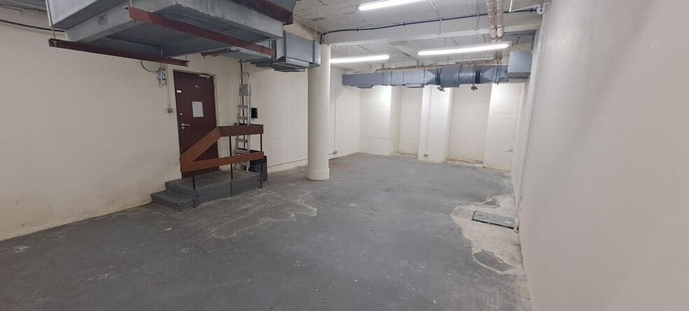 165-169 North St, Brighton for lease - Building Photo - Image 3 of 8