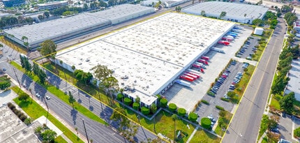 6565 Valley View St, La Palma, CA for lease Primary Photo- Image 1 of 1