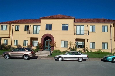 24600 Silver Cloud Ct, Monterey, CA for sale - Building Photo - Image 1 of 1