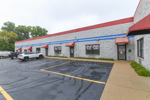 2309 Ringwood Rd, Mchenry, IL for sale Building Photo- Image 1 of 1