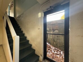 30 Harris St, Putnam, CT for lease Building Photo- Image 2 of 14