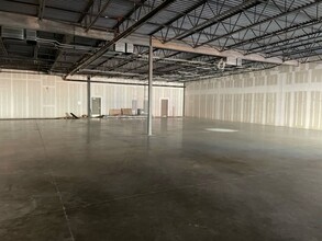 500 N IH 69, Robstown, TX for lease Interior Photo- Image 1 of 1