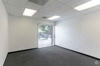 2060 Walsh Ave, Santa Clara, CA for lease Interior Photo- Image 2 of 3