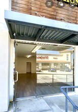 24000-24005 Vista Montana, Torrance, CA for lease Building Photo- Image 2 of 4