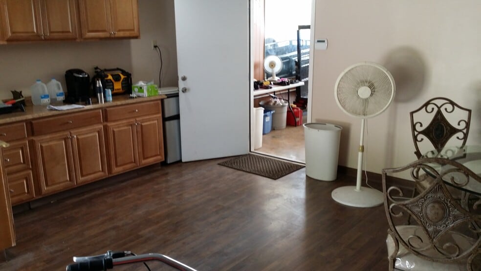 114 SW 2nd Ave, Dania Beach, FL for sale - Building Photo - Image 3 of 10