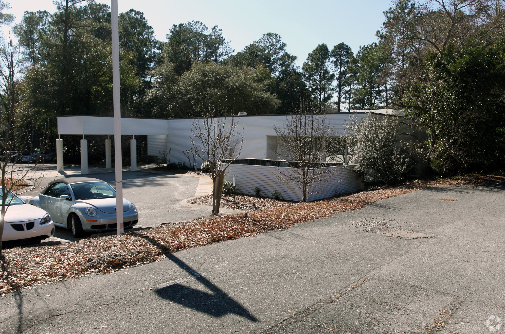 1988 S 16th St, Wilmington, NC for sale Building Photo- Image 1 of 3