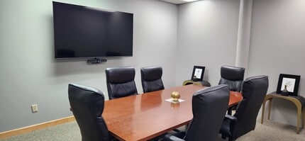 254 Court Ave, Memphis, TN for sale Interior Photo- Image 2 of 3