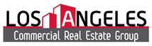 Los Angeles Commercial Real Estate Group