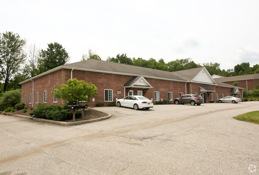 10155 Gottschalk Pky, Auburn Twp, OH 44023