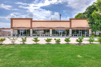 More details for 18010 Kingsland Blvd, Houston, TX - Retail for Lease