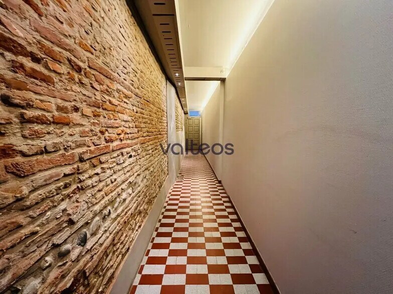 38 Allées Jean Jaurès, Toulouse for lease - Interior Photo - Image 3 of 12