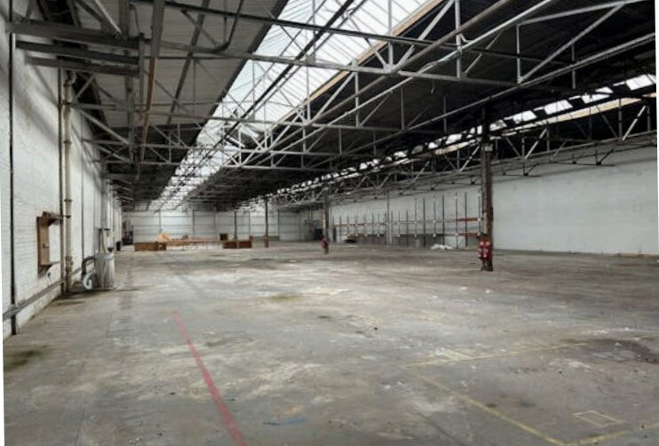Cairn Rd, Cumnock for lease Interior Photo- Image 1 of 4