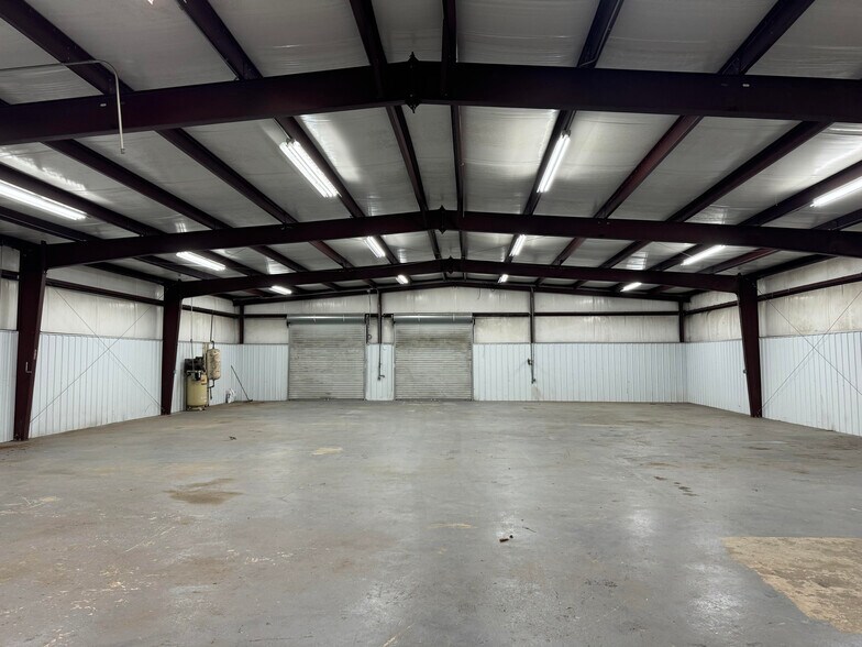 1109 S Chattanooga St, LaFayette, GA for sale - Building Photo - Image 3 of 15