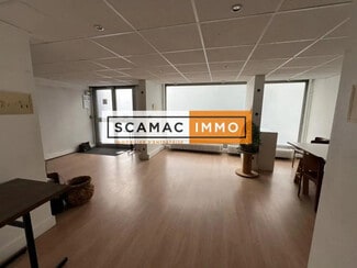 More details for Office, Flex for Lease