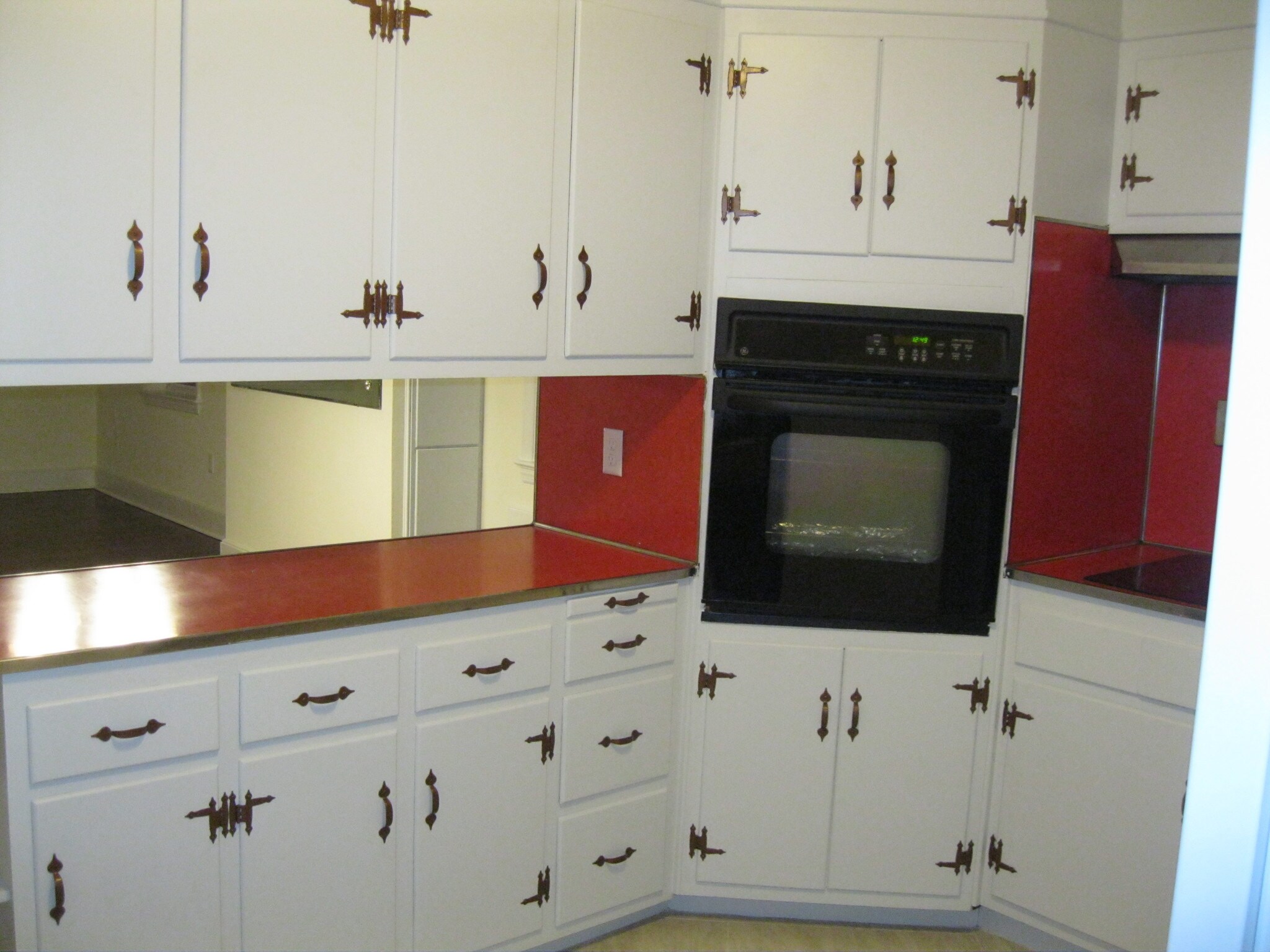 195 Main St, Woodbridge, NJ for sale Other- Image 1 of 1