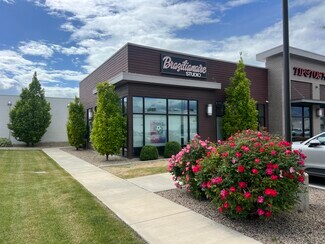 More details for 770 800 N, Spanish Fork, UT - Office/Retail for Lease