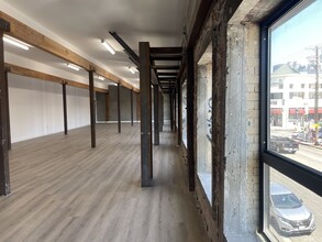 904 Wall St, Los Angeles, CA for lease Interior Photo- Image 2 of 5