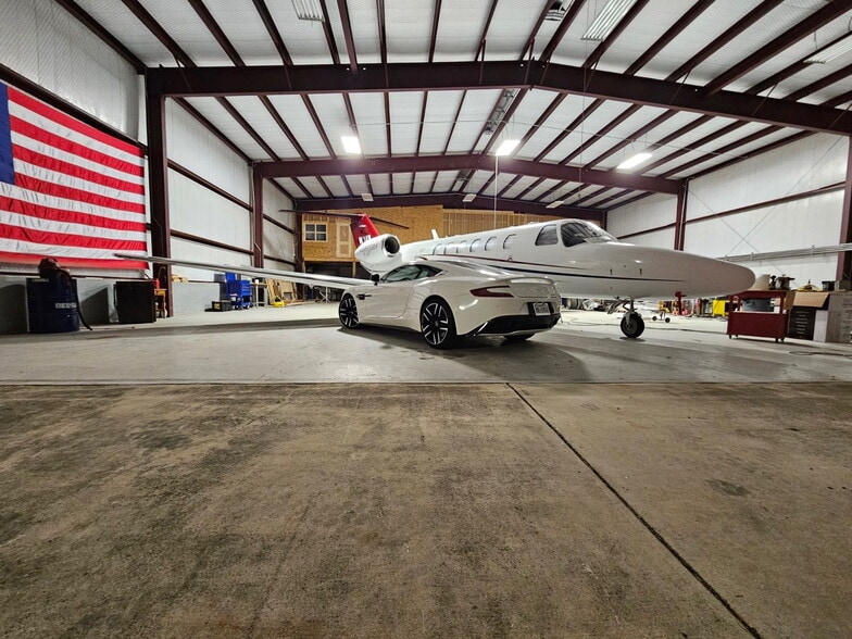 28120 Boerne Stage Rd, Boerne, TX for sale - Building Photo - Image 1 of 16