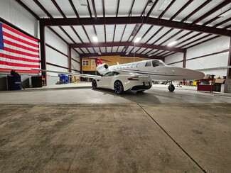 More details for 28120 Boerne Stage Rd, Boerne, TX - Specialty for Sale