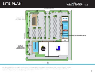 More details for 1625 W Camelback Rd - E/SEC 19th Ave, Phoenix, AZ - Retail for Lease