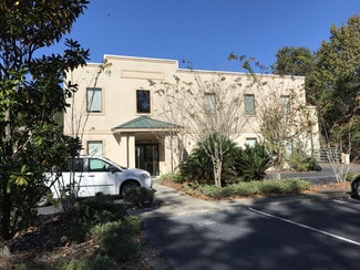 More details for Flex showroom park for sale – Flex for Sale, Hilton Head Island, SC