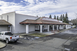 More details for 6422 Tupelo Dr, Citrus Heights, CA - Retail for Lease