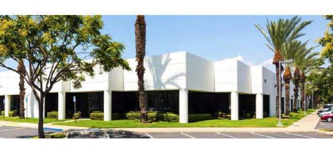 1920 S Archibald Ave, Ontario, CA for lease Building Photo- Image 1 of 2